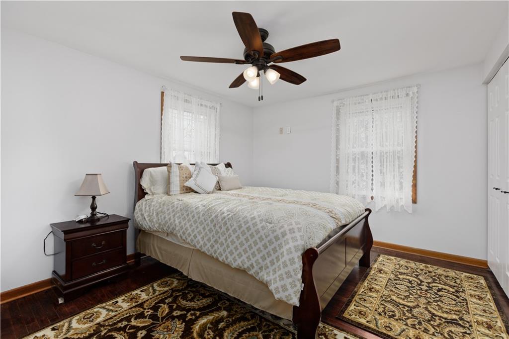 1776 Hassam Road Coraopolis, PA 15108 - Photo 18 of 23 Gallery Image 18