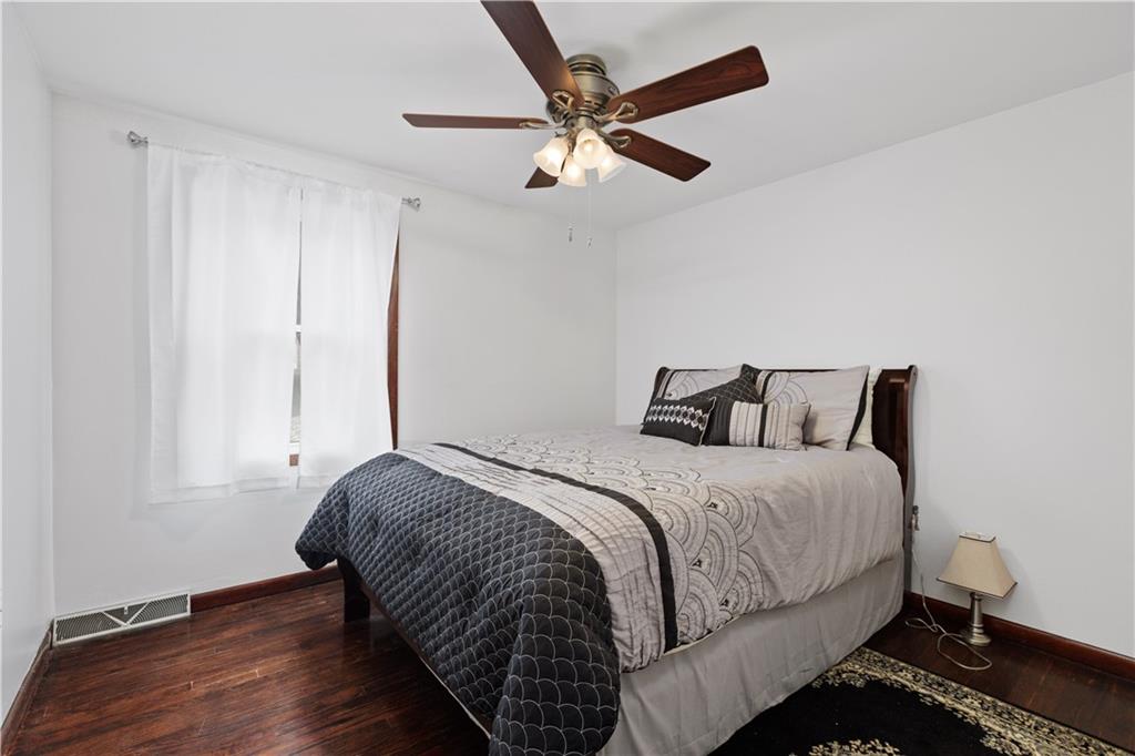 1776 Hassam Road Coraopolis, PA 15108 - Photo 19 of 23 Gallery Image 19