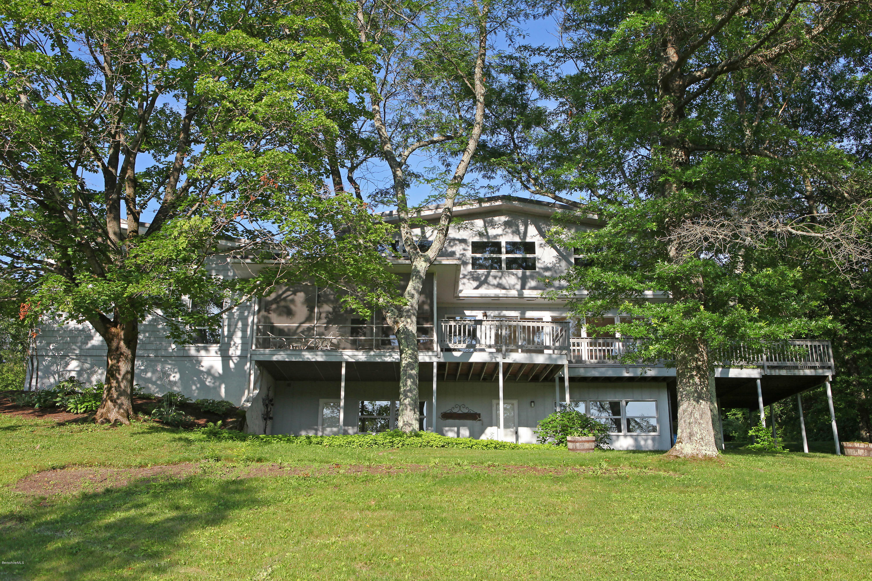 274 Hopper Road Williamstown, MA 01267 - Photo 1 of 66 274_Hopper_Road_0003