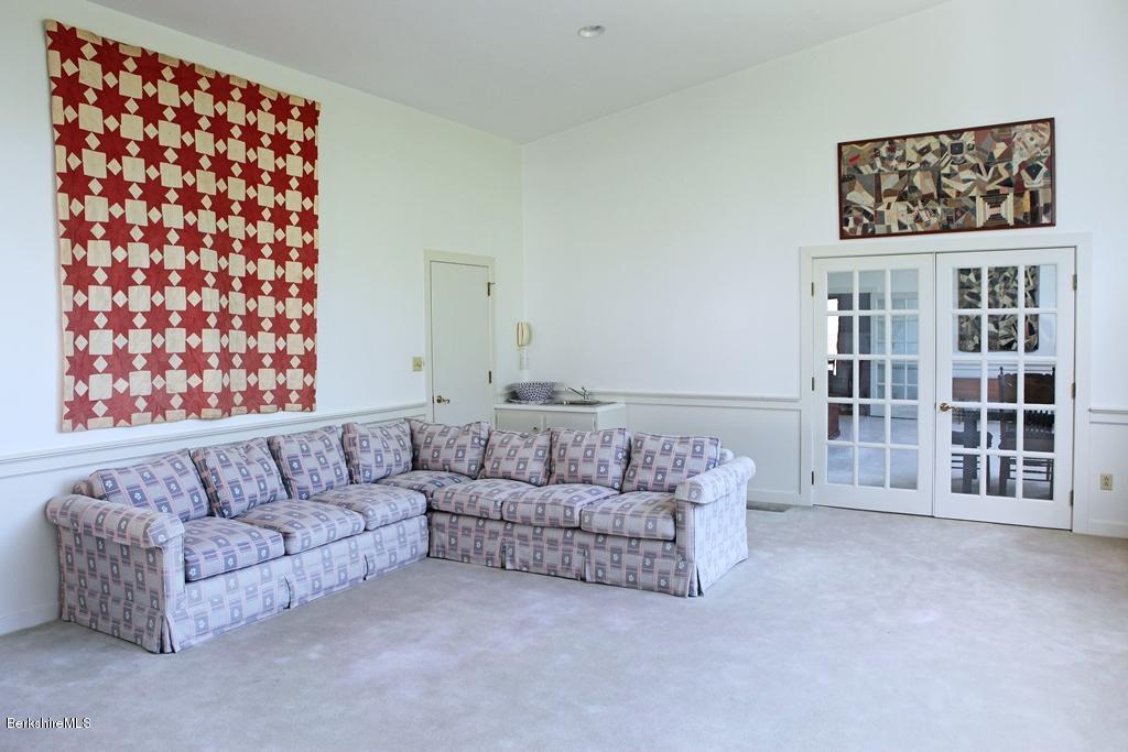 274 Hopper Road Williamstown, MA 01267 - Photo 12 of 66 Living room 2