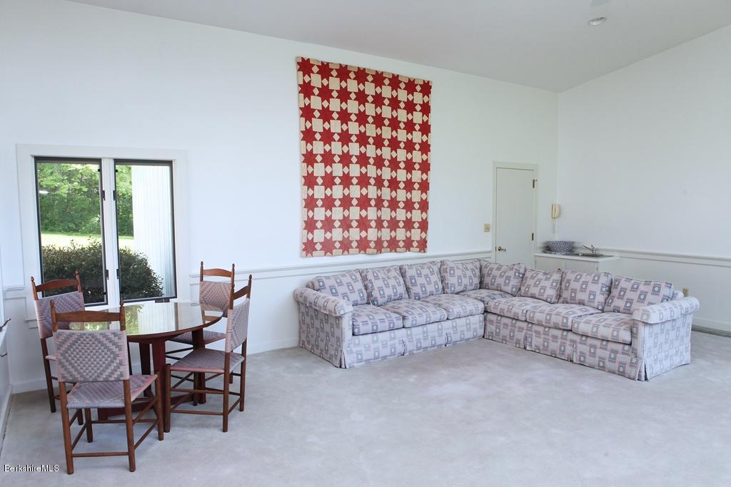 274 Hopper Road Williamstown, MA 01267 - Photo 13 of 66 Living room 2