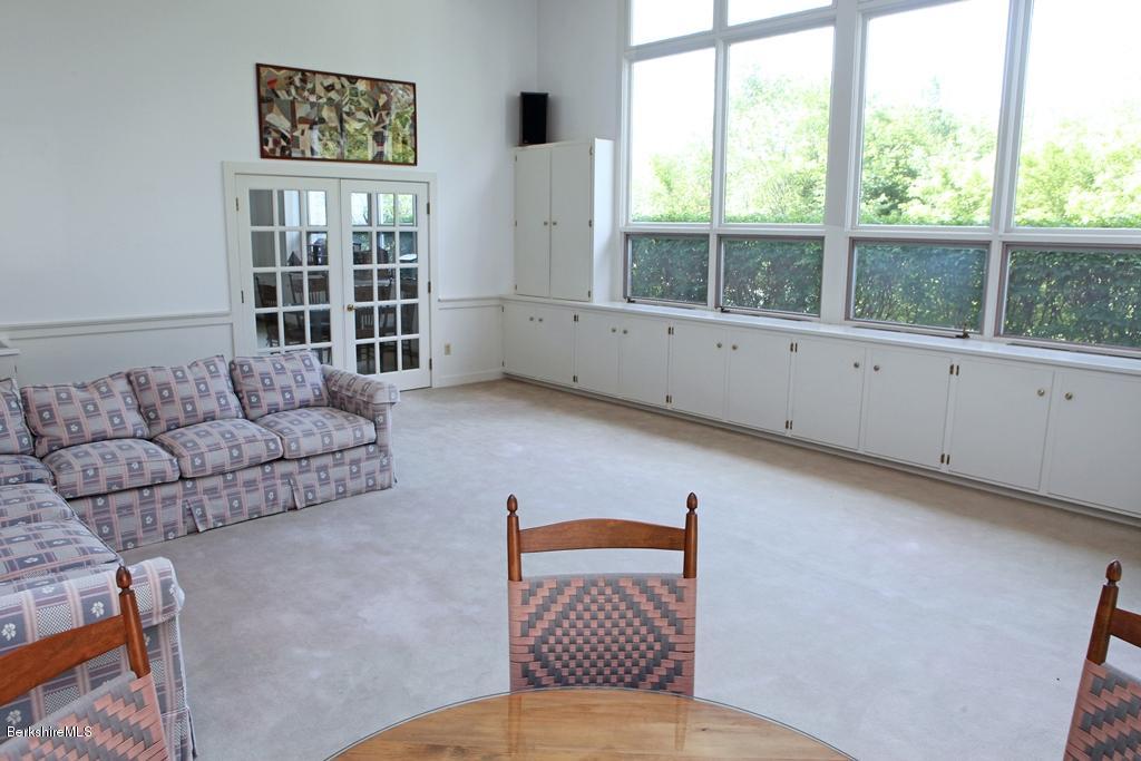 274 Hopper Road Williamstown, MA 01267 - Photo 14 of 66 Living room 2
