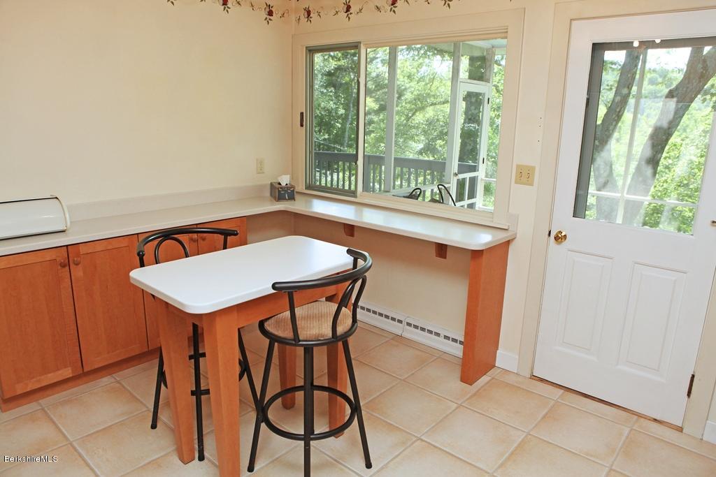 274 Hopper Road Williamstown, MA 01267 - Photo 24 of 66 Kitchen