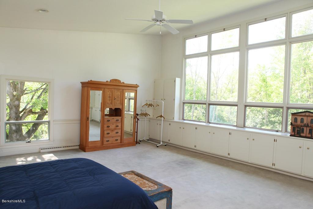 274 Hopper Road Williamstown, MA 01267 - Photo 27 of 66 Bedroom 1