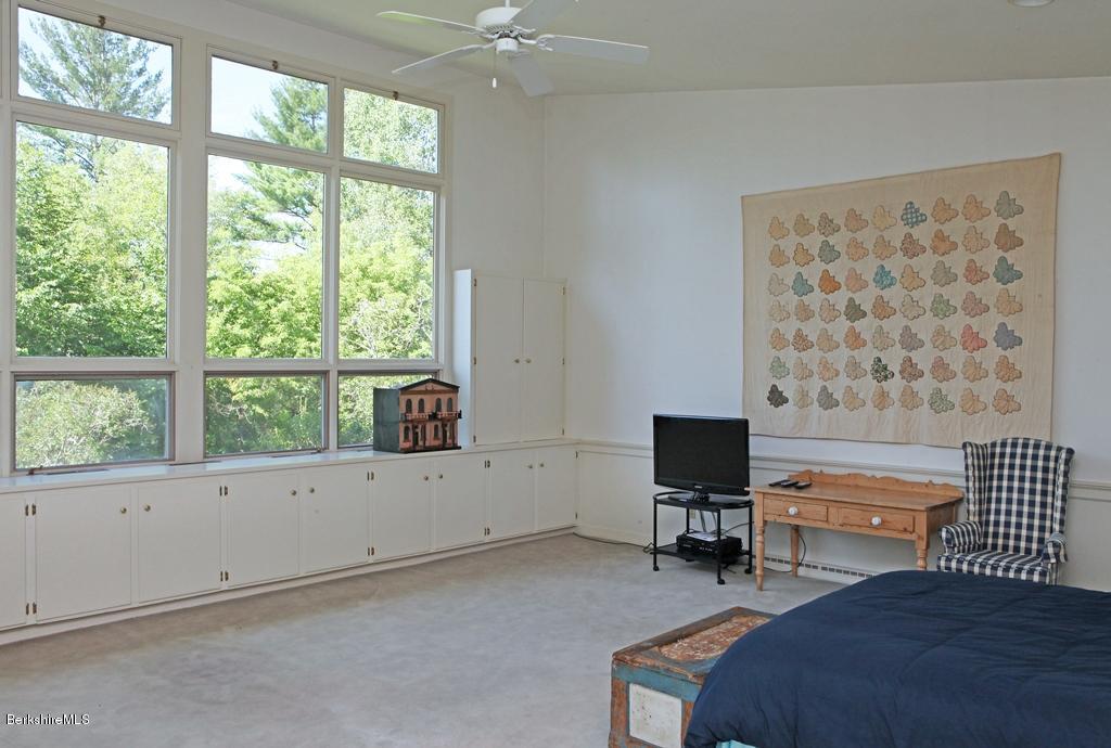 274 Hopper Road Williamstown, MA 01267 - Photo 30 of 66 Bedroom 1