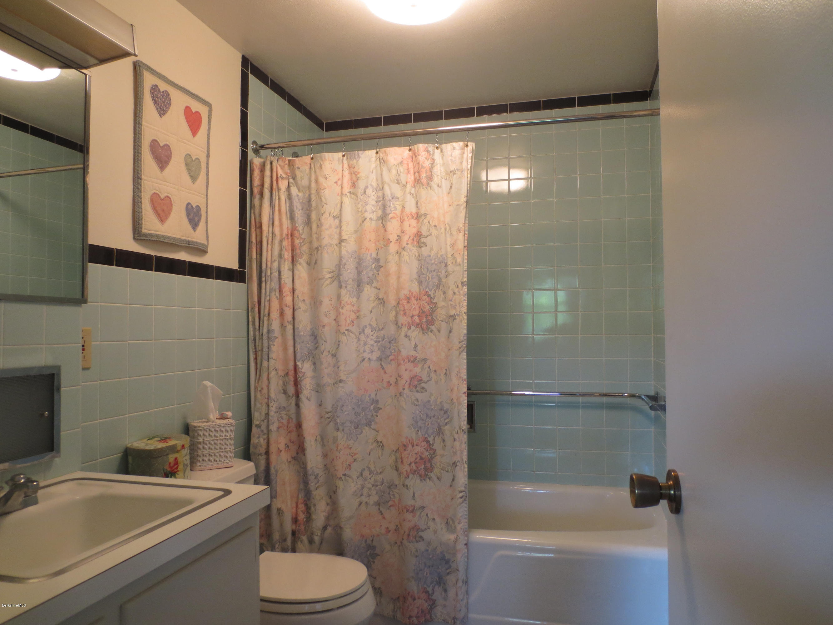 274 Hopper Road Williamstown, MA 01267 - Photo 43 of 66 Bathroom