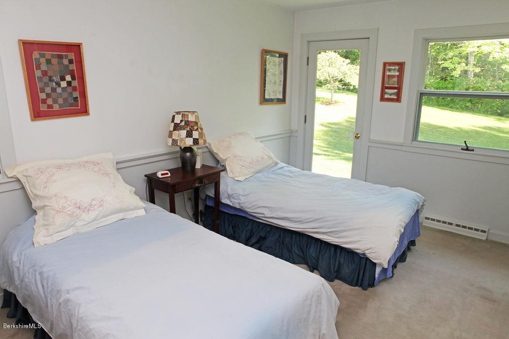 274 Hopper Road Williamstown, MA 01267 - Photo 44 of 66 Bedroom 5
