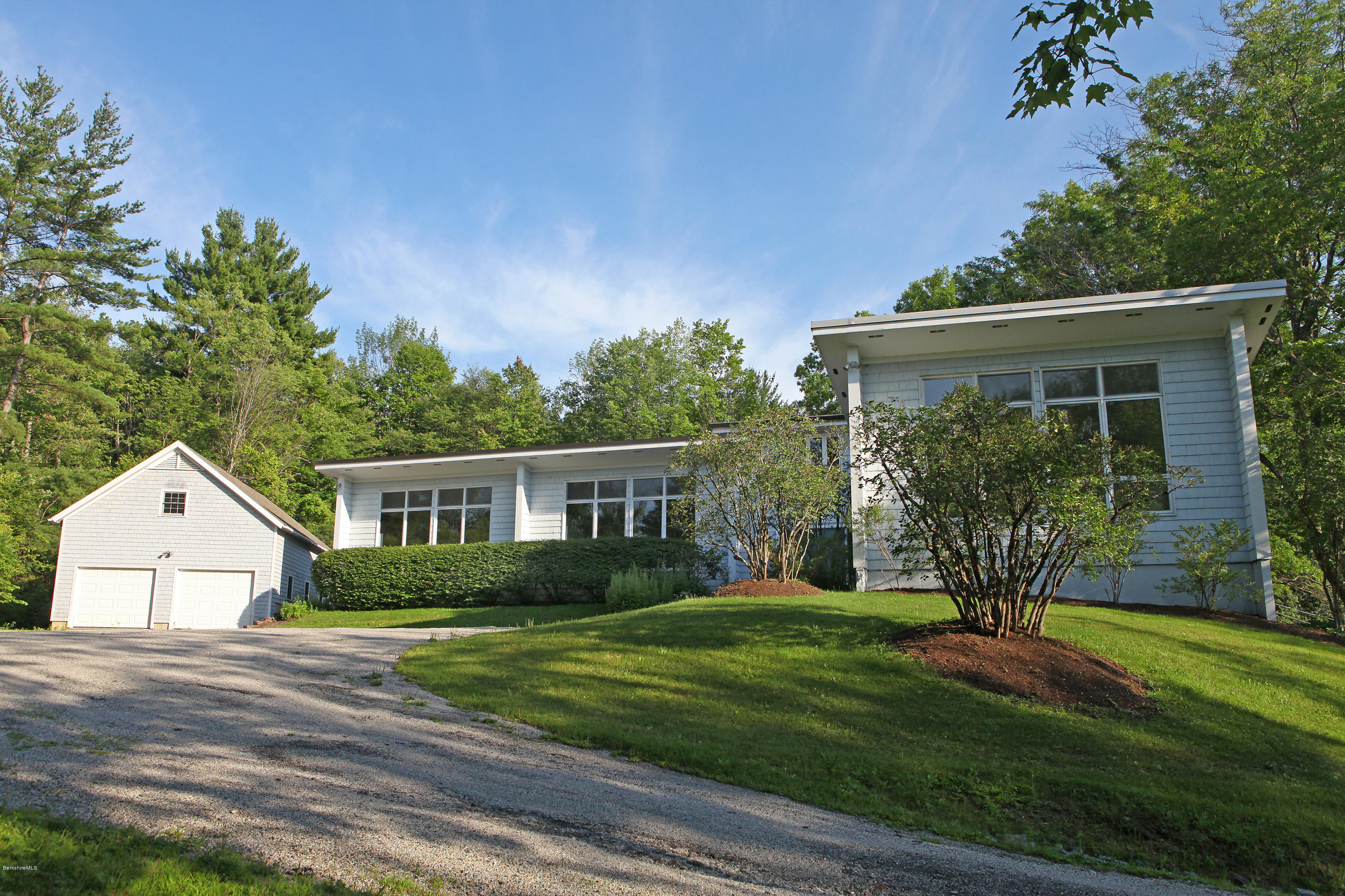 274 Hopper Road Williamstown, MA 01267 - Photo 64 of 66 274_Hopper_Road_0019