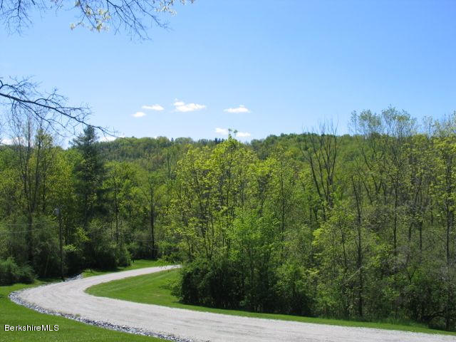 274 Hopper Road Williamstown, MA 01267 - Photo 65 of 66 Views