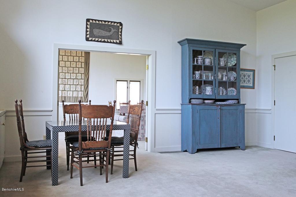 274 Hopper Road Williamstown, MA 01267 - Photo 10 of 66 Living room 1