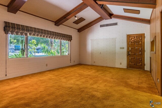 202 Santa Rosa Road El Centro, CA 92243 - Photo 11 of 54 Gallery Image 11