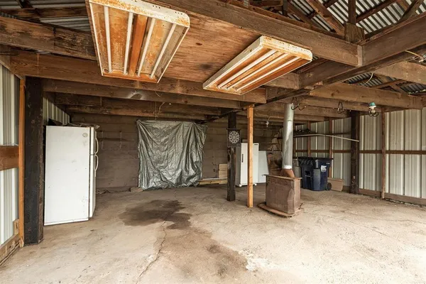 a view of under construction room