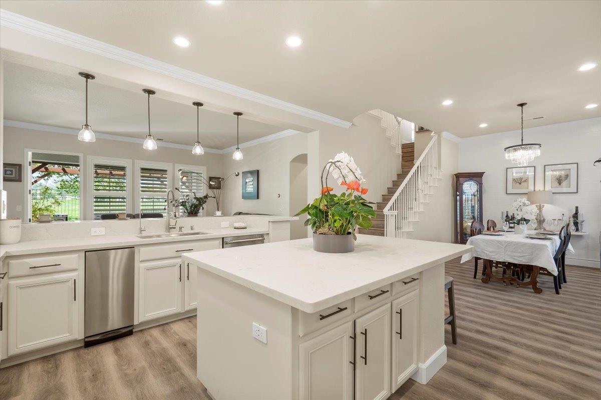 1935 St Andrews Circle Gilroy, CA 95020 - Photo 10 of 84