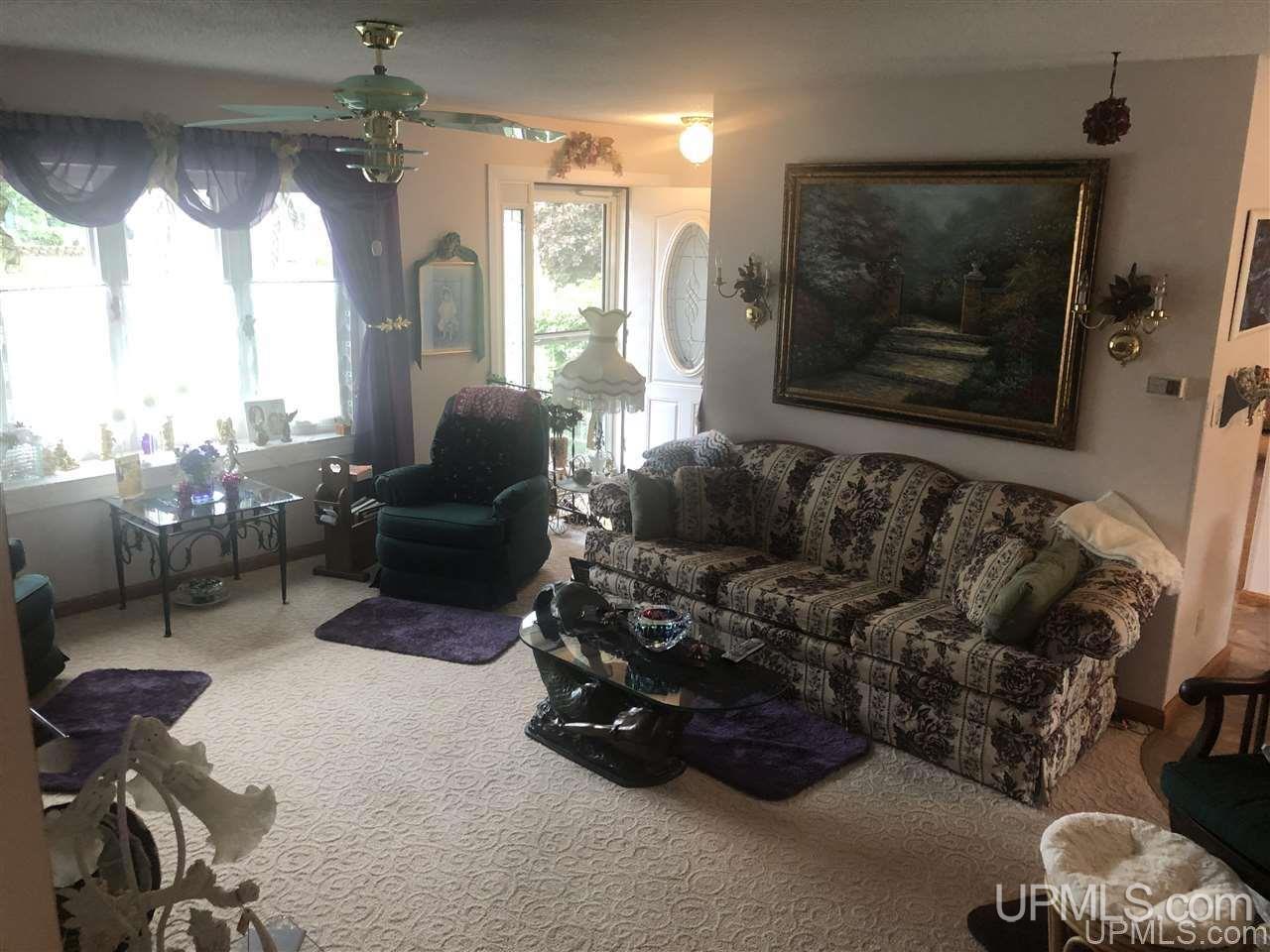 1115 9th Street Ishpeming, MI 49849 - Photo 8 of 39