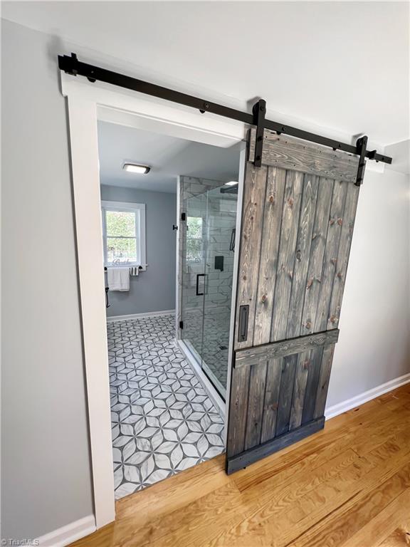 404 Pardue Farm Road Ronda, NC 28670 - Photo 20 of 45 Gallery Image 20