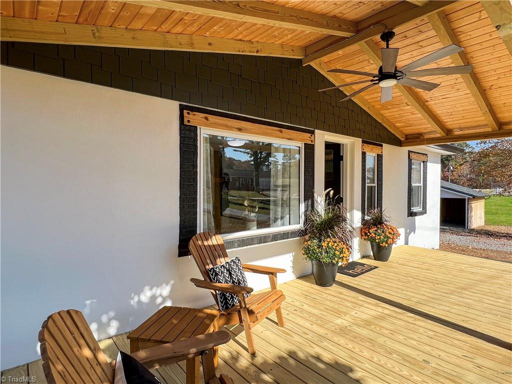 404 Pardue Farm Road Ronda, NC 28670 - Photo 2 of 45 Gallery Image 2