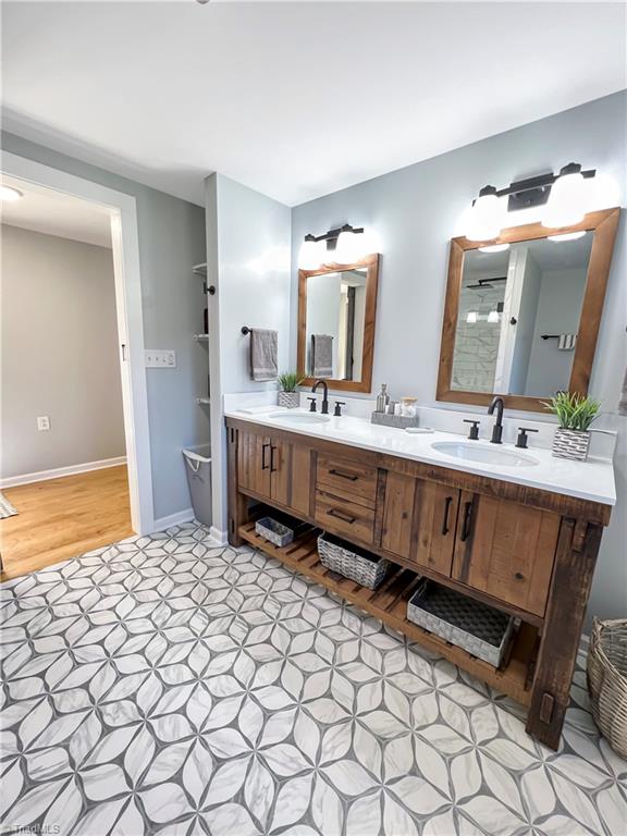 404 Pardue Farm Road Ronda, NC 28670 - Photo 22 of 45 Gallery Image 22
