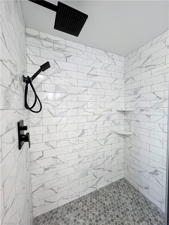 404 Pardue Farm Road Ronda, NC 28670 - Photo 23 of 45 Gallery Image 23