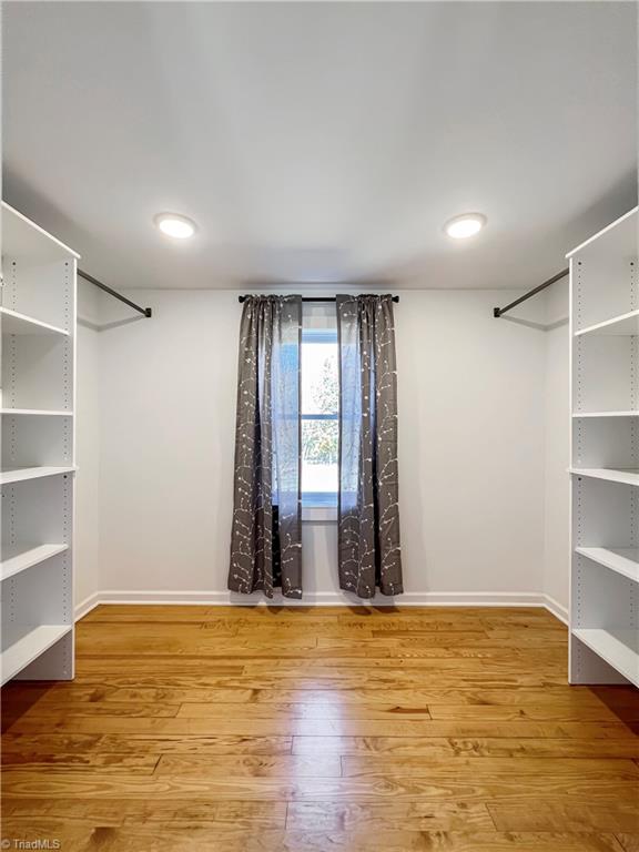 404 Pardue Farm Road Ronda, NC 28670 - Photo 26 of 45 Gallery Image 26