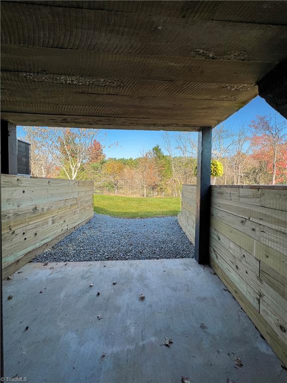 404 Pardue Farm Road Ronda, NC 28670 - Photo 33 of 45 Gallery Image 33