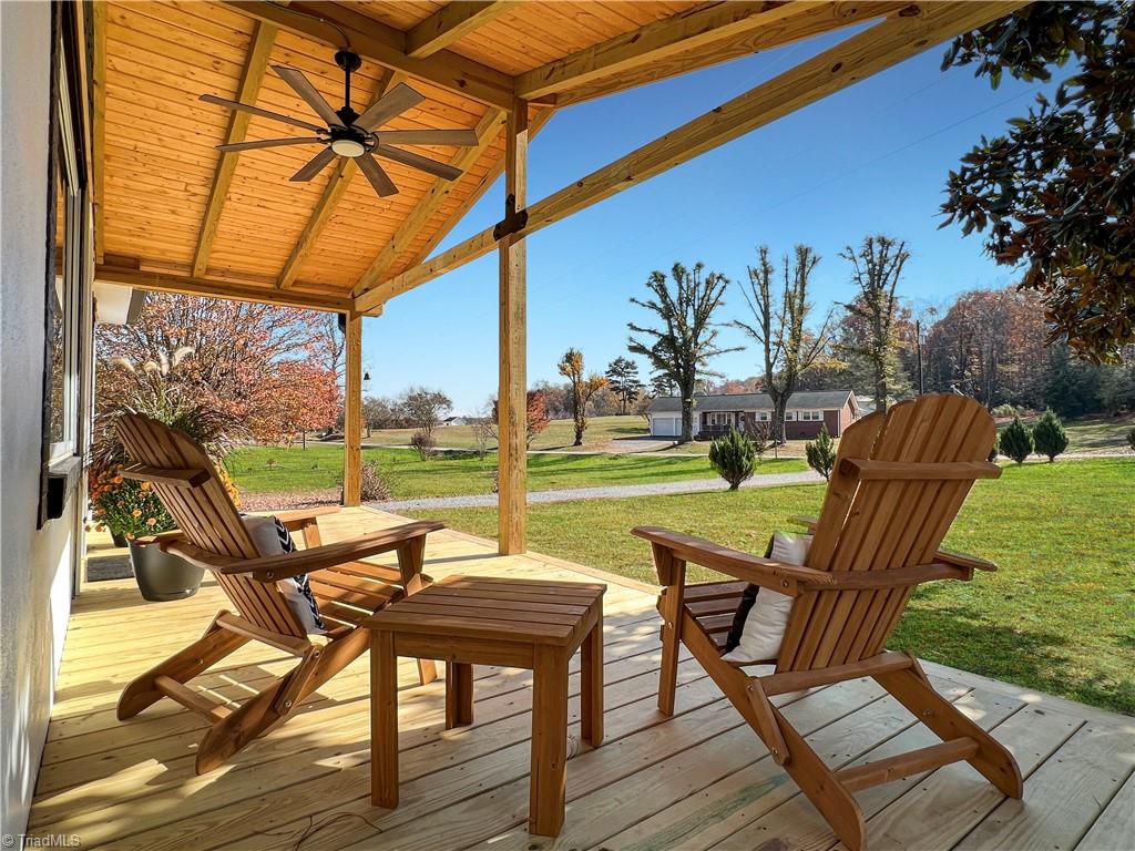 404 Pardue Farm Road Ronda, NC 28670 - Photo 45 of 45 Gallery Image 45
