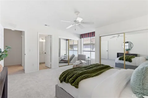 $1,099,000 | 2435 Rue De Cannes, Costa Mesa, CA 92627