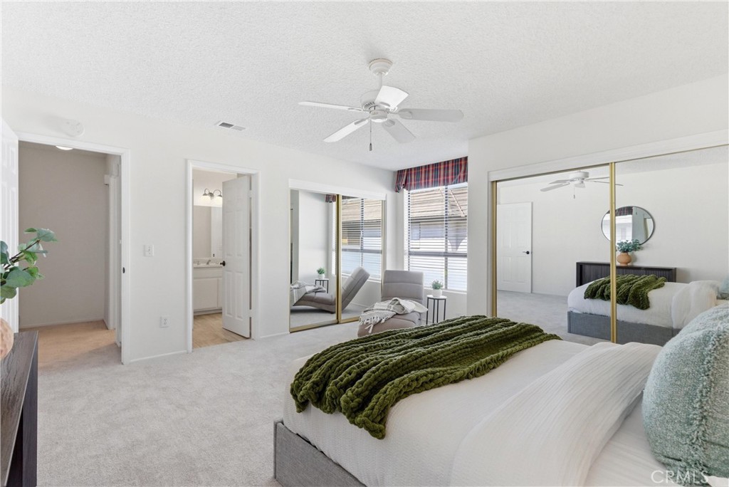 2435 Rue De Cannes Costa Mesa, CA 92627 - Photo 9 of 18
