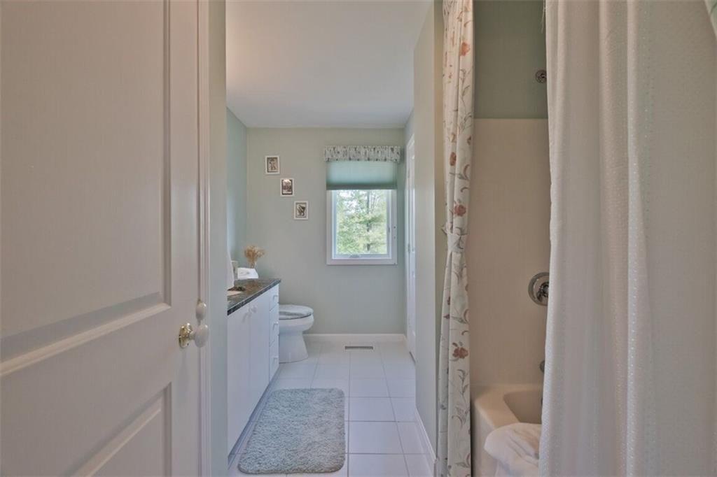 387 Old Stage Road Lovell, ME 04051 - Photo 28 of 32 blake mastbth