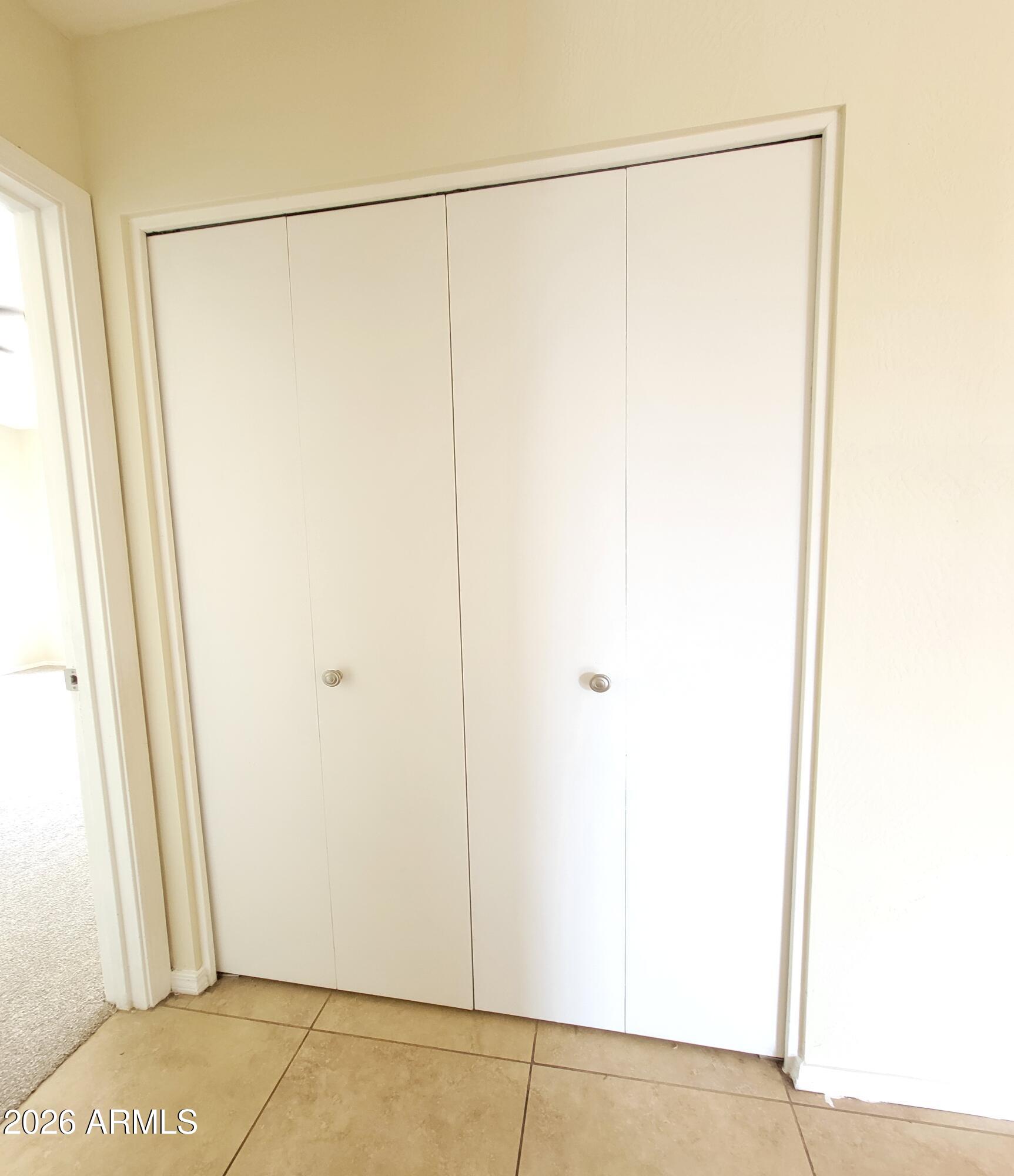 4835 East Geronimo Road Rimrock, AZ 86335 - Photo 7 of 20 4835 Geronimo28_161247 _