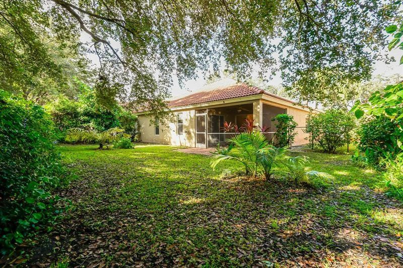 5105 Elpine Way Riviera Beach, FL 33418 - Photo 36 of 39 Photo 36