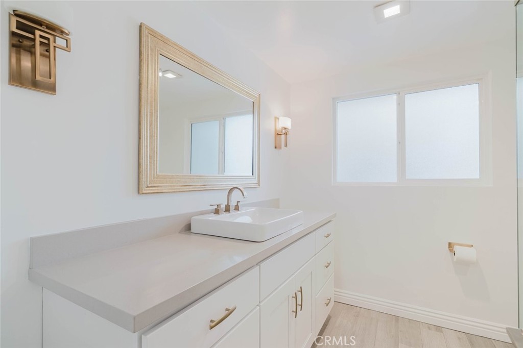 11072 Chimineas Avenue Porter Ranch, CA 91326 - Photo 27 of 46