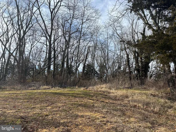 $210,000 | 71 Button Mill Road, Bridgeton, NJ 08302