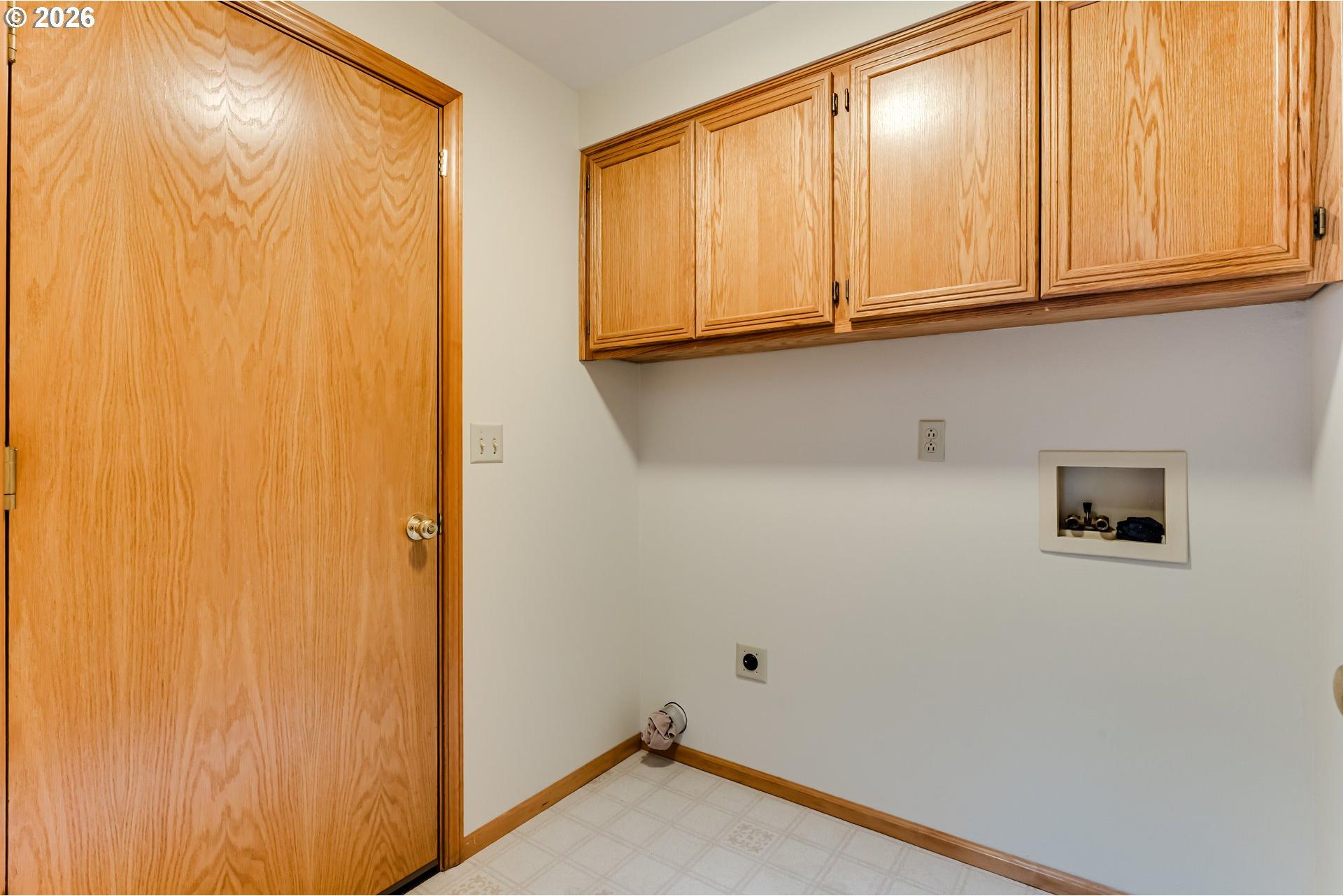 1445 Kellogg Road Springfield, OR 97477 - Photo 23 of 44 Gallery Image 23