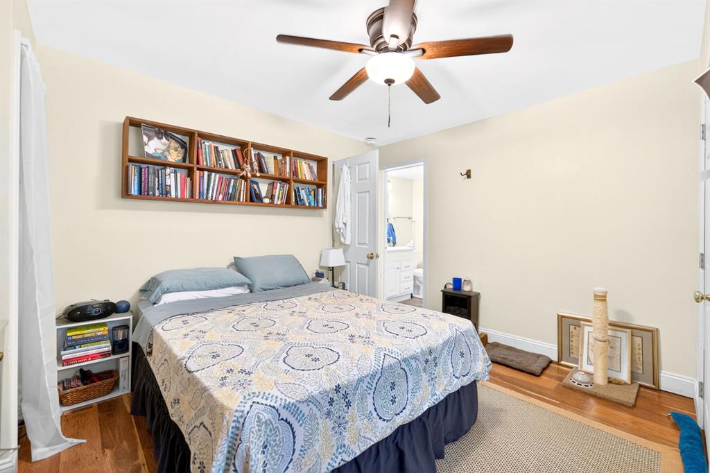105 2nd Street Perryopolis, PA 15473 - Photo 15 of 33