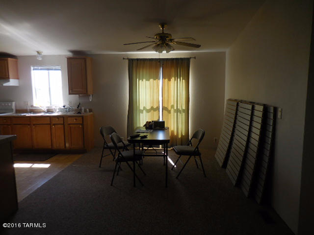 13400 South Hound Dog Road Vail, AZ 85641 - Photo 8 of 22 Gallery Image 8