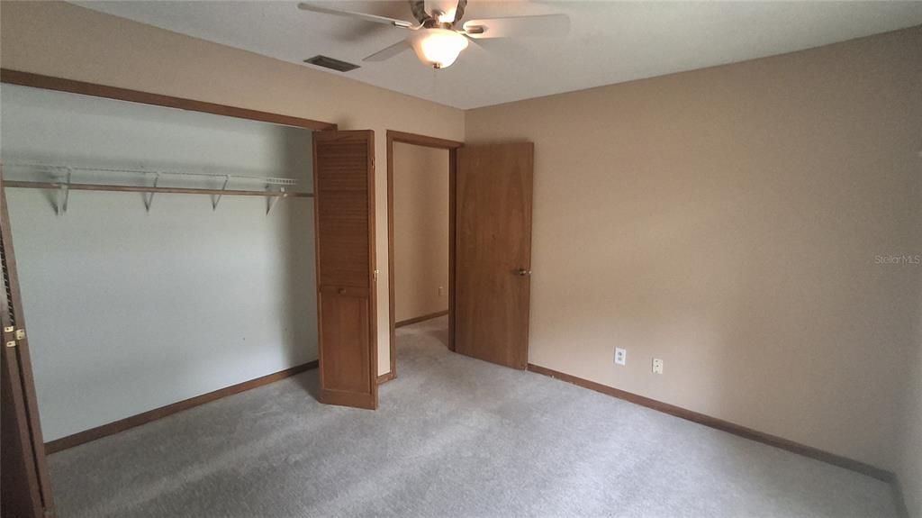 900 Red Fox Road Altamonte Springs, FL 32714 - Photo 14 of 31 Gallery Image 14