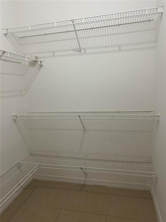 6408 Raleigh Street, Unit 2403 Orlando, FL 32835 - Photo 9 of 18 a view of a small space