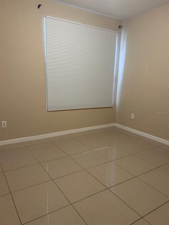 6408 Raleigh Street, Unit 2403 Orlando, FL 32835 - Photo 10 of 18 a view of a small space