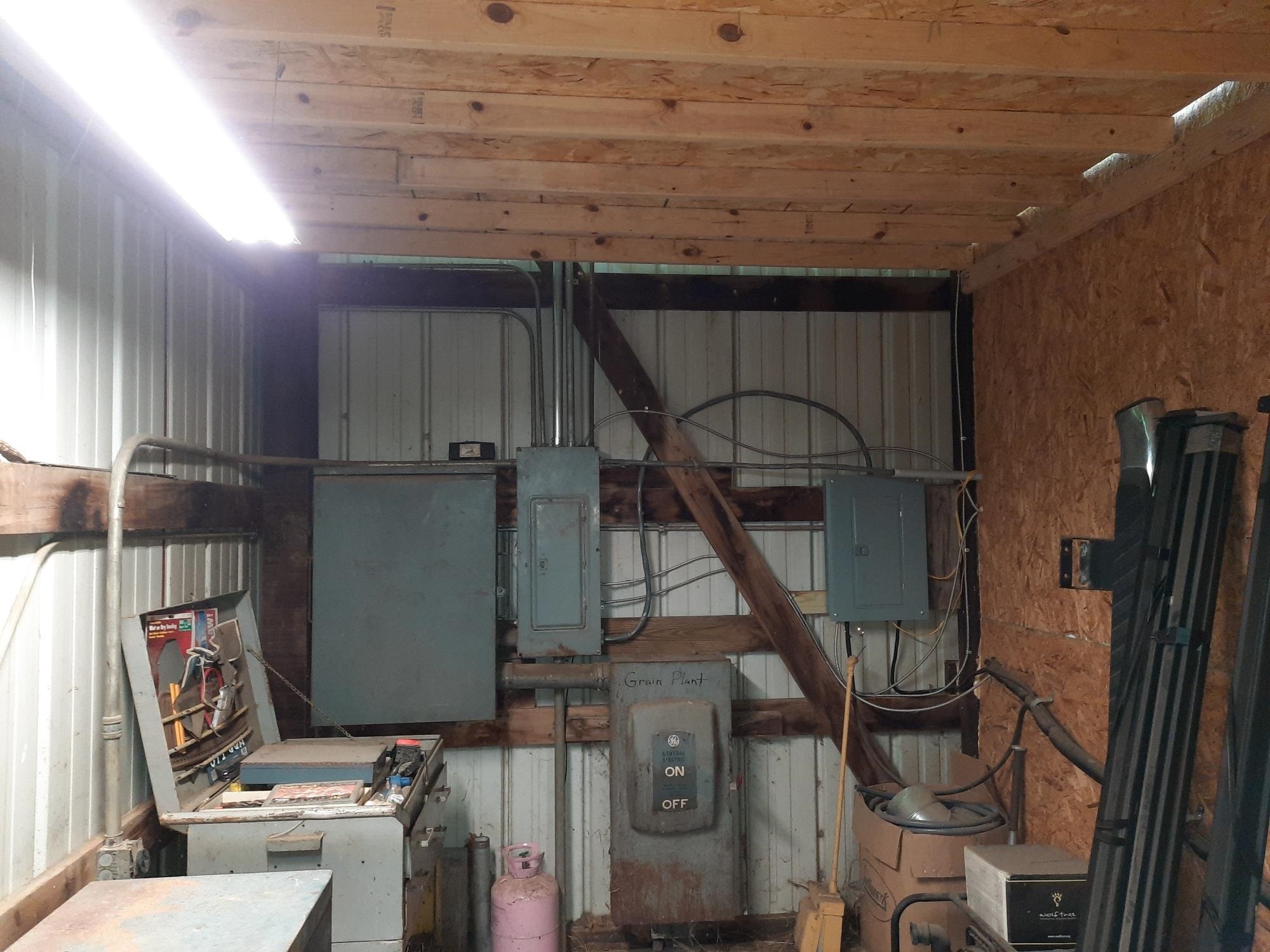 3297 Reamer Road Lapeer, MI 48446 - Photo 12 of 20