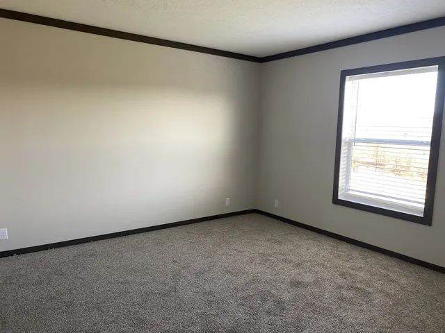 $249,900 | 1646 Gamaliel Road, Red Boiling Springs, TN 37150