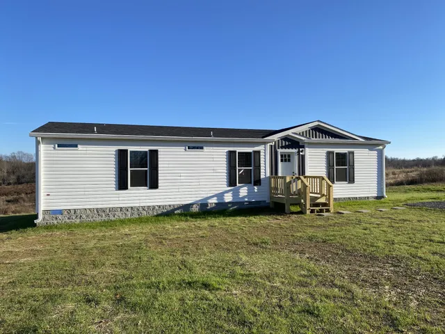 $249,900 | 1646 Gamaliel Road, Red Boiling Springs, TN 37150