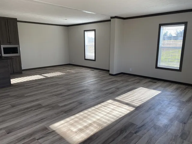 $249,900 | 1646 Gamaliel Road, Red Boiling Springs, TN 37150