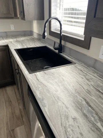 $249,900 | 1646 Gamaliel Road, Red Boiling Springs, TN 37150