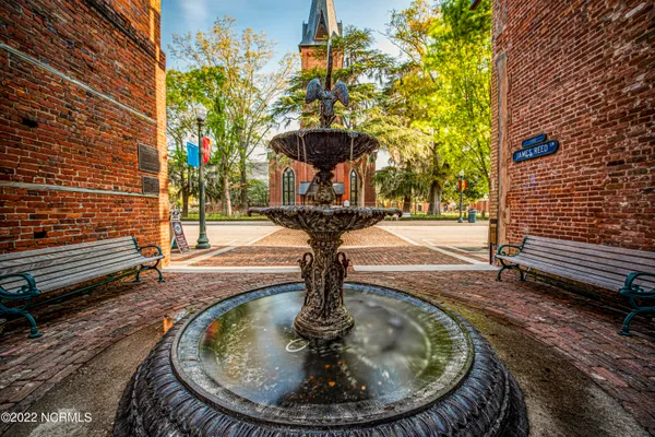 $1,295,000 | N/a Sandy Point Road, New Bern, NC 28560