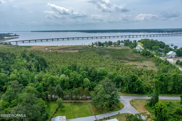 $1,295,000 | N/a Sandy Point Road, New Bern, NC 28560