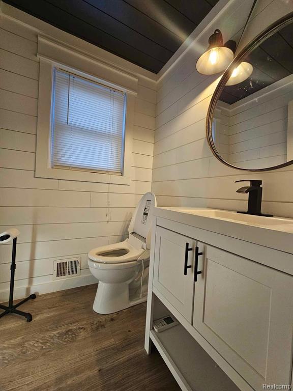 5259 South Genesee Road Grand Blanc, MI 48439 - Photo 11 of 28 Gallery Image 11