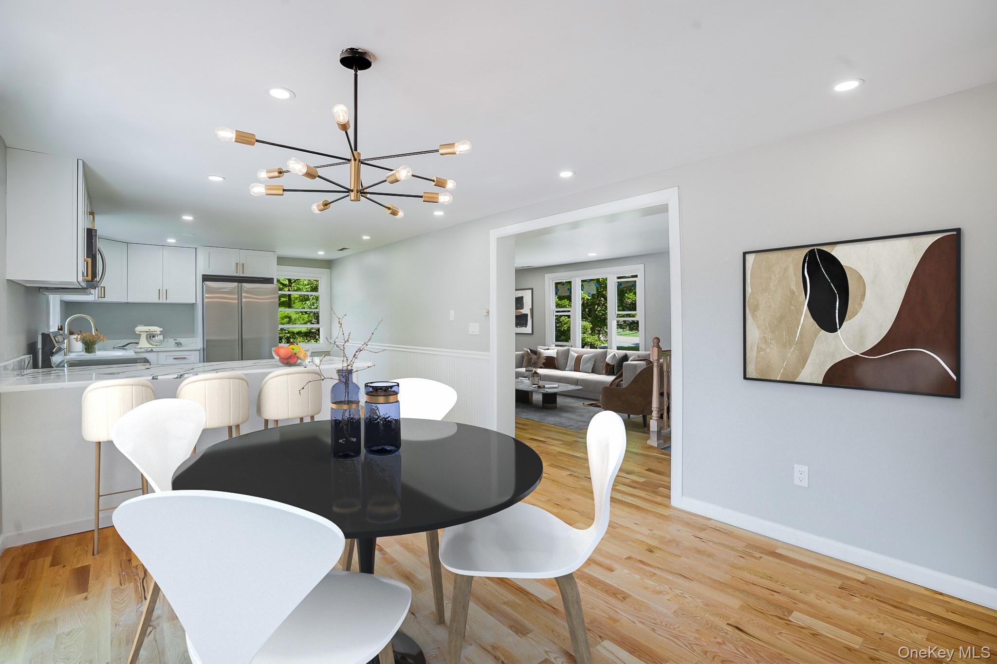 36 Bronson Road Poughquag, NY 12570 - Photo 8 of 30 Gallery Image 8