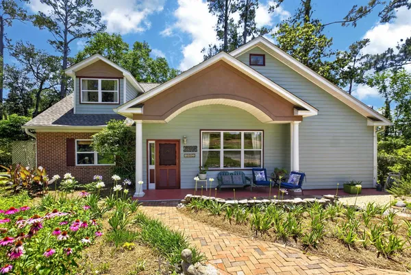 $485,000 | 1003 Maple Drive, Tallahassee, FL 32301