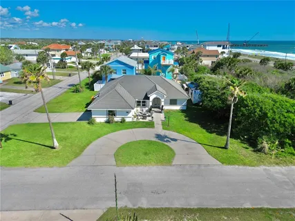 $905,000 | 112 11th Street South, Flagler Beach, FL 32136