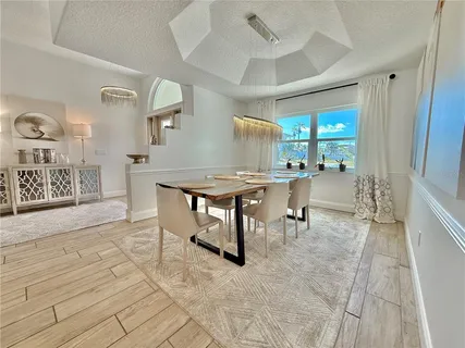 $905,000 | 112 11th Street South, Flagler Beach, FL 32136
